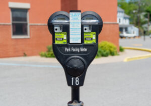 Starting Monday, MPA collecting donations for citations